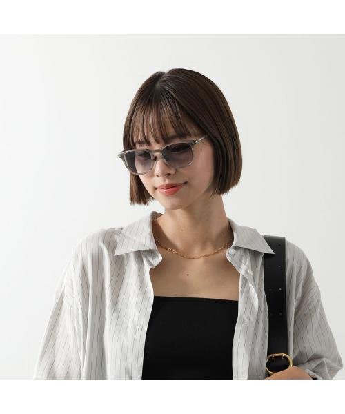 TOM FORD サングラス TF1048－D ECO ウェリントン セルフレーム 人気・おすすめ｜使いやすい・旅行におすすめ 品質保証 全国発送 正規品・日本国内発送・安心保証付き