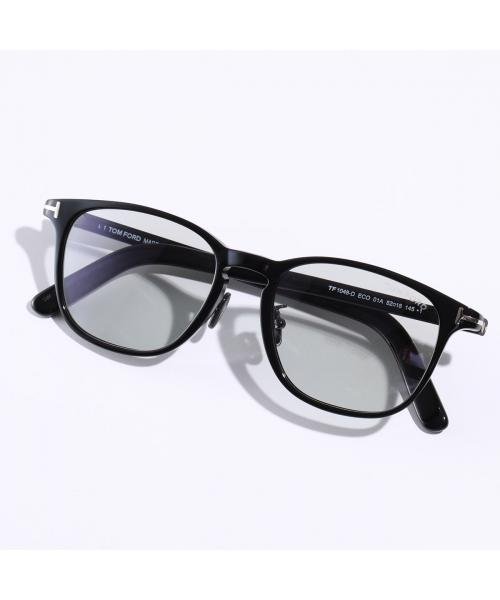 TOM FORD サングラス TF1048－D ECO ウェリントン セルフレーム 人気・おすすめ｜使いやすい・旅行におすすめ 品質保証 全国発送 正規品・日本国内発送・安心保証付き