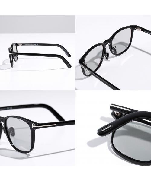 TOM FORD サングラス TF1048－D ECO ウェリントン セルフレーム 人気・おすすめ｜使いやすい・旅行におすすめ 品質保証 全国発送 正規品・日本国内発送・安心保証付き