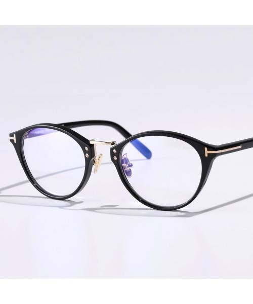 TOM FORD(トムフォード)/TOM FORD メガネ TF5728－D－B FT5728－D－B/V/img01