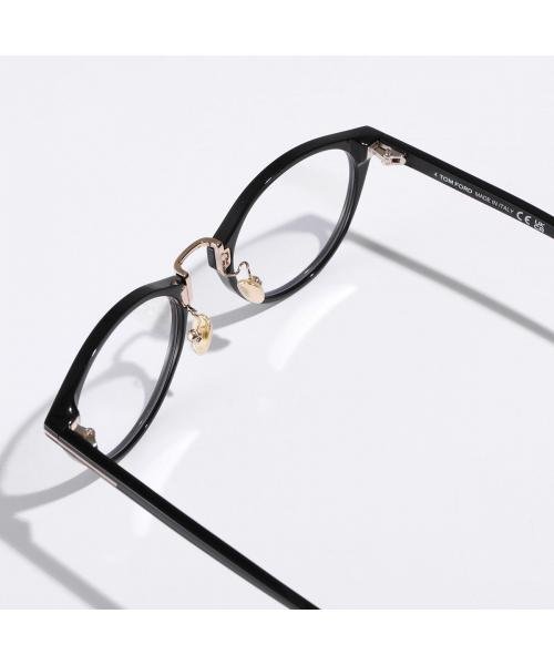 TOM FORD(トムフォード)/TOM FORD メガネ TF5728－D－B FT5728－D－B/V/img10