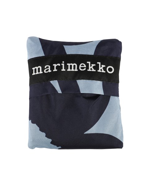 Marimekko(マリメッコ)/Marimekko マリメッコ トートバッグ 092686 555/img08