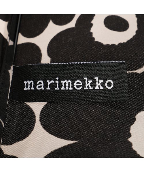 Marimekko(マリメッコ)/Marimekko マリメッコ 傘 092688 990/img08