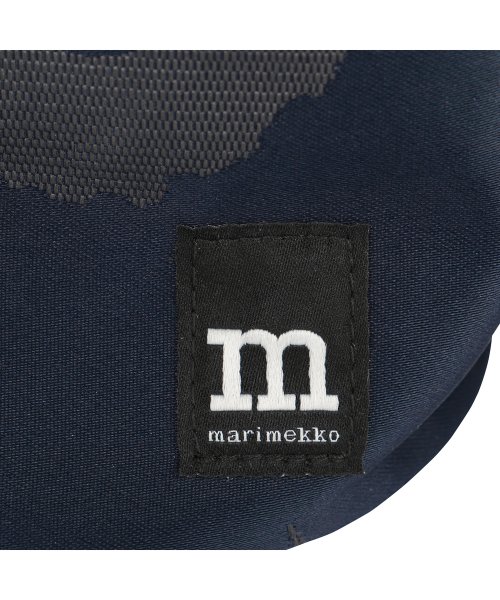 Marimekko(マリメッコ)/Marimekko マリメッコ ショルダーバッグ 092699 550/img06