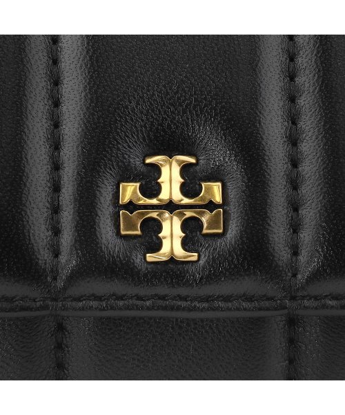 TORY BURCH(トリーバーチ)/TORY BURCH トリーバーチ ショルダーバッグ 142567 001/img08