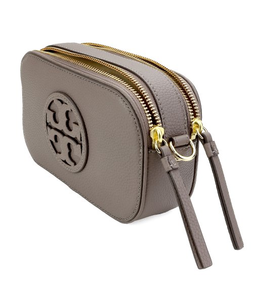 TORY BURCH(トリーバーチ)/TORY BURCH トリーバーチ ショルダーバッグ 145667 093/img03