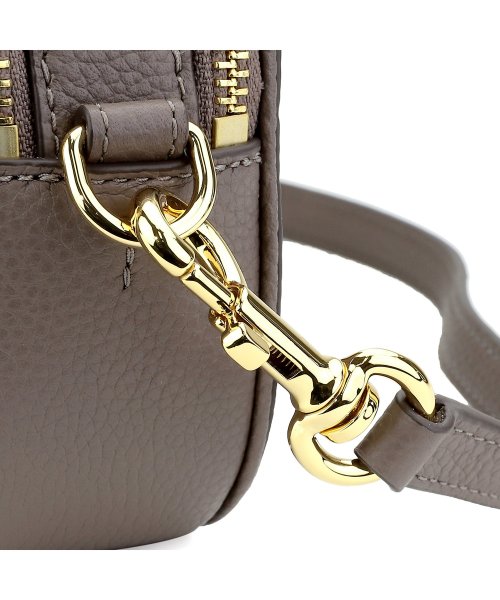 TORY BURCH(トリーバーチ)/TORY BURCH トリーバーチ ショルダーバッグ 145667 093/img06