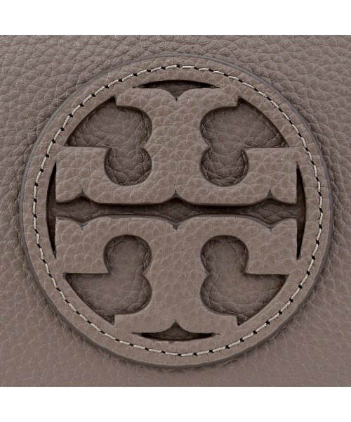 TORY BURCH(トリーバーチ)/TORY BURCH トリーバーチ ショルダーバッグ 145667 093/img08