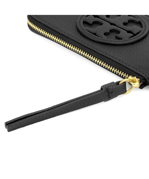 TORY BURCH(トリーバーチ)/TORY BURCH トリーバーチ カードケース 148984 001/img05