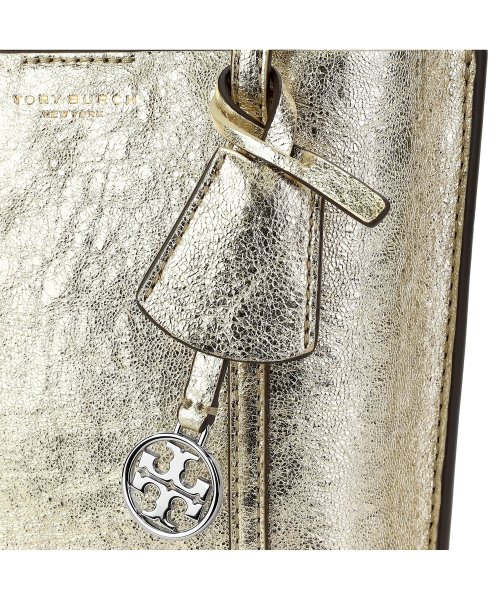 TORY BURCH(トリーバーチ)/TORY BURCH トリーバーチ ショルダーバッグ 152372 272/img07