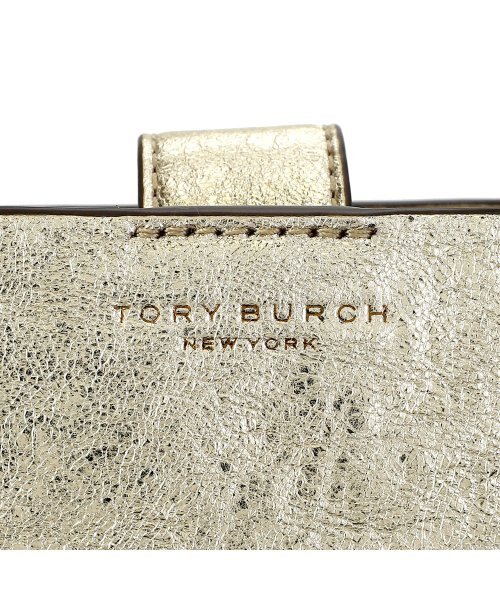 TORY BURCH(トリーバーチ)/TORY BURCH トリーバーチ ショルダーバッグ 152372 272/img08