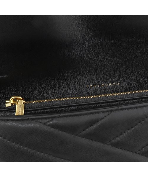 TORY BURCH(トリーバーチ)/TORY BURCH トリーバーチ ショルダーバッグ 90343 001/img06