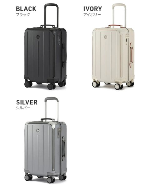 オロビアンコ スーツケース 機内持ち込み Sサイズ SS 32L Orobianco 92891 キャリーケース キャリーバッグ キャリーケース ｜約