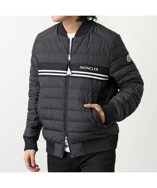 MONCLER(モンクレール)/MONCLER ダウンジャケット MOUNIER ムニエ 1A00075 54A81/img01