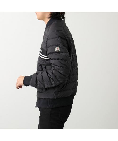 MONCLER(モンクレール)/MONCLER ダウンジャケット MOUNIER ムニエ 1A00075 54A81/img03