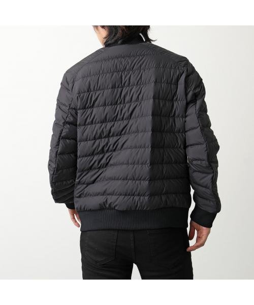 MONCLER(モンクレール)/MONCLER ダウンジャケット MOUNIER ムニエ 1A00075 54A81/img04