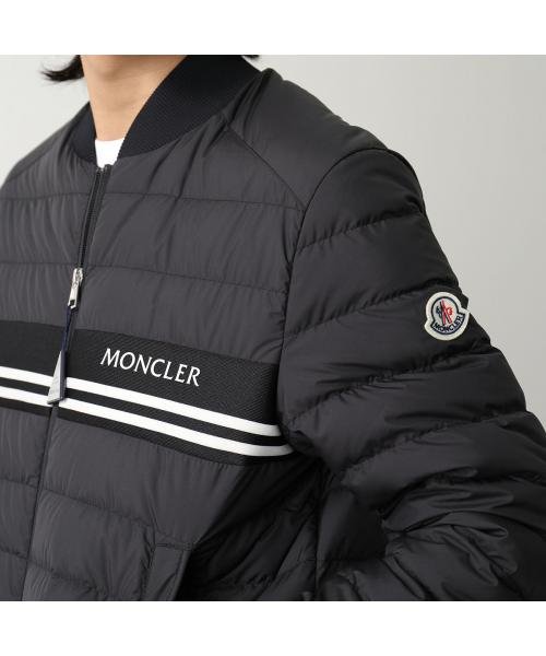 MONCLER(モンクレール)/MONCLER ダウンジャケット MOUNIER ムニエ 1A00075 54A81/img05