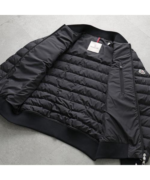 MONCLER(モンクレール)/MONCLER ダウンジャケット MOUNIER ムニエ 1A00075 54A81/img07