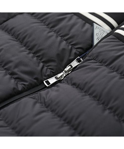 MONCLER(モンクレール)/MONCLER ダウンジャケット MOUNIER ムニエ 1A00075 54A81/img08