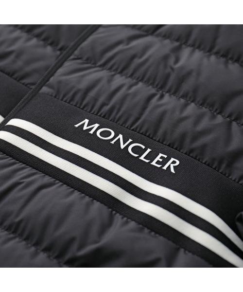 MONCLER(モンクレール)/MONCLER ダウンジャケット MOUNIER ムニエ 1A00075 54A81/img09