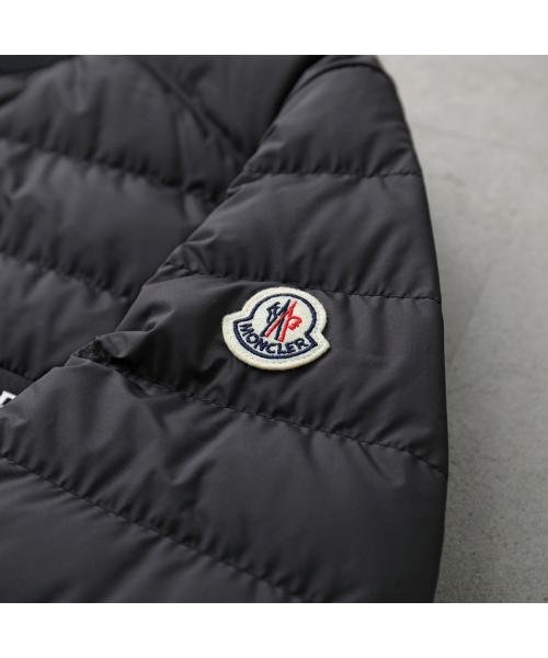 MONCLER(モンクレール)/MONCLER ダウンジャケット MOUNIER ムニエ 1A00075 54A81/img10