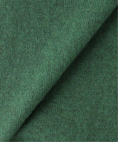 【 WANDERUNG/ワンデルング】14GG Tsh：トップス WANDERUNG/ワンデルング