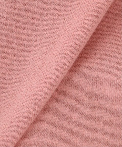 【 WANDERUNG/ワンデルング】14GG Tsh：トップス WANDERUNG/ワンデルング