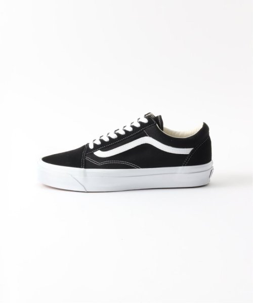 EDIFICE(エディフィス)/【VANS / バンズ】Old Skool36/img01