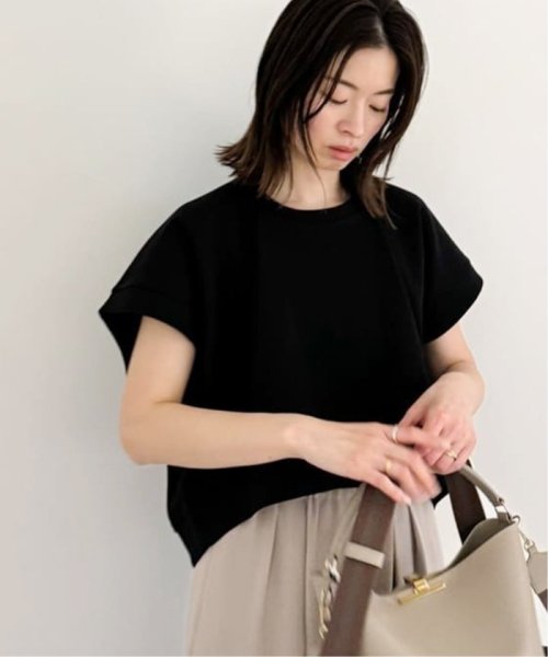 【NEARBYME/ニアーバイミー】 AWSOME BASIC Tシャツ NEARBYME/ニアーバイミー