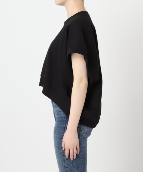 【NEARBYME/ニアーバイミー】 AWSOME BASIC Tシャツ NEARBYME/ニアーバイミー