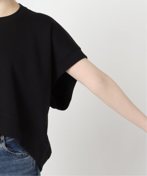 Plage(プラージュ)/【NEARBYME/ニアーバイミー】 AWSOME BASIC Tシャツ/img13