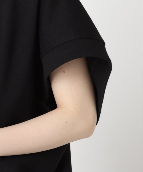 【NEARBYME/ニアーバイミー】 AWSOME BASIC Tシャツ NEARBYME/ニアーバイミー