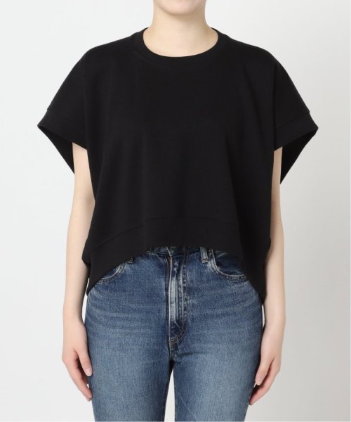 【NEARBYME/ニアーバイミー】 AWSOME BASIC Tシャツ NEARBYME/ニアーバイミー