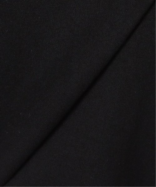 【NEARBYME/ニアーバイミー】 AWSOME BASIC Tシャツ NEARBYME/ニアーバイミー