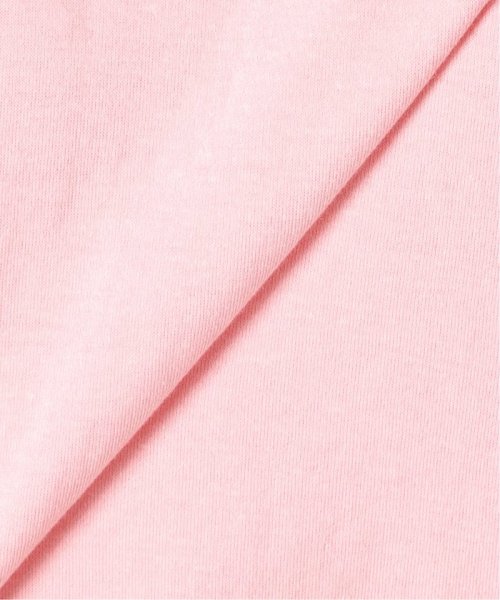 【NEARBYME/ニアーバイミー】 AWSOME BASIC Tシャツ NEARBYME/ニアーバイミー