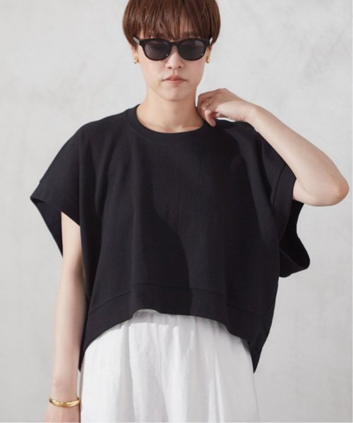 【NEARBYME/ニアーバイミー】 AWSOME BASIC Tシャツ NEARBYME/ニアーバイミー