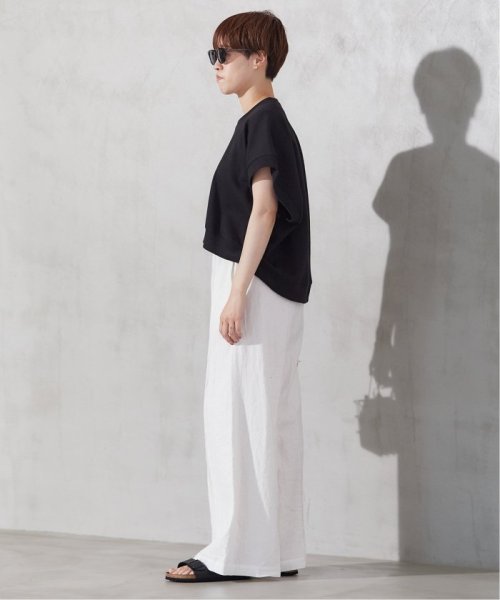 【NEARBYME/ニアーバイミー】 AWSOME BASIC Tシャツ NEARBYME/ニアーバイミー