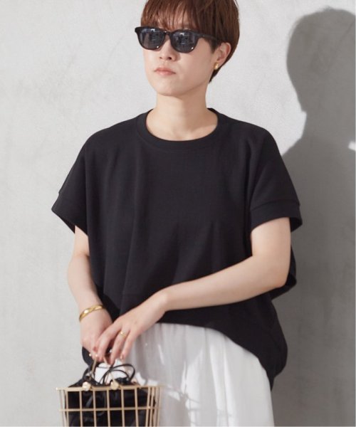 【NEARBYME/ニアーバイミー】 AWSOME BASIC Tシャツ NEARBYME/ニアーバイミー