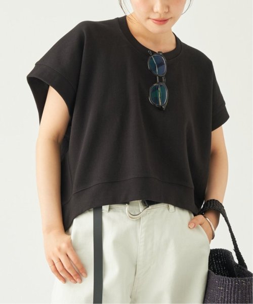 【NEARBYME/ニアーバイミー】 AWSOME BASIC Tシャツ NEARBYME/ニアーバイミー