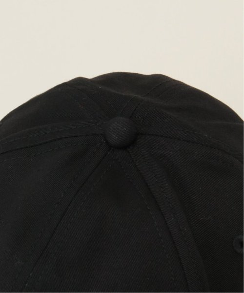 JOINT WORKS(ジョイントワークス)/【Calvin Klein Jeans / カルバン クライン ジーンズ】US MONOGRAM CAP/img10