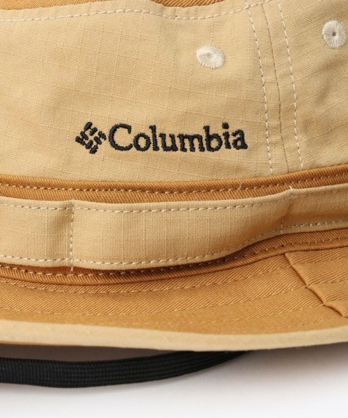 Columbia(コロンビア)/シッカモアブーニー/img19