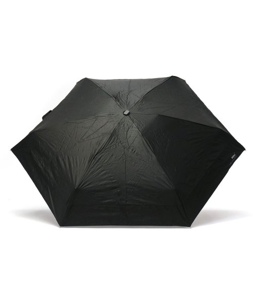 Wpc．(Wpc．)/Wpc. 折りたたみ傘 軽量 晴雨兼用 Wpc ダブリュピーシー 遮光 日傘 雨傘 UPF50 ワールドパーティー 遮光切り継ぎtiny 801－16423/img06