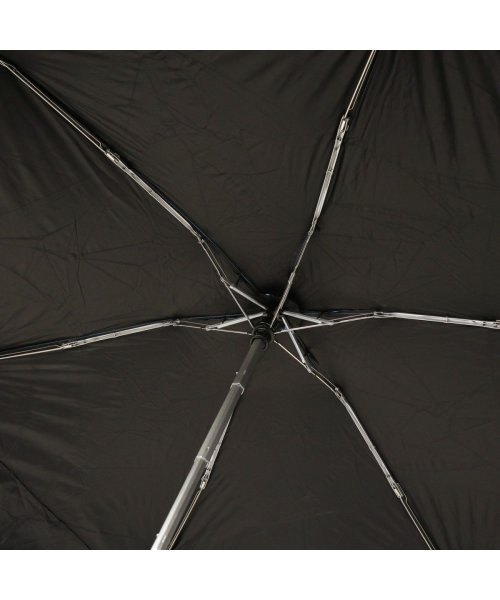 Wpc．(Wpc．)/Wpc. 折りたたみ傘 軽量 晴雨兼用 Wpc ダブリュピーシー 遮光 日傘 雨傘 UPF50 ワールドパーティー 遮光切り継ぎtiny 801－16423/img13