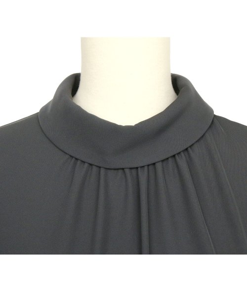 選べるデザインクラシカルムード・パンツセットアップ(PA1257) MYK1318347502(10139円)