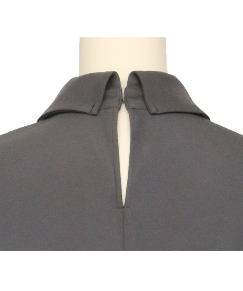 選べるデザインクラシカルムード・パンツセットアップ(PA1257) MYK1318347502(10139円)