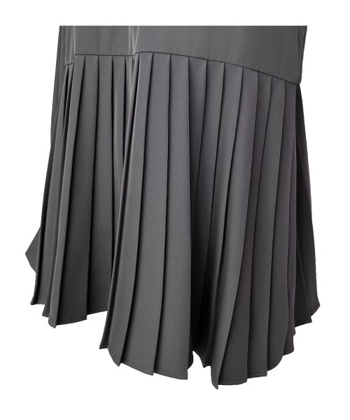 選べるデザインクラシカルムード・パンツセットアップ(PA1257) MYK1318347502(10139円)