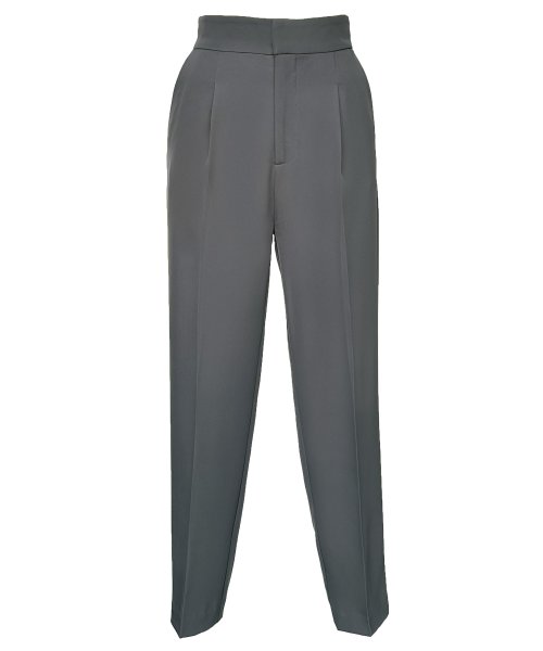 選べるデザインクラシカルムード・パンツセットアップ(PA1257) MYK1318347502(10139円)