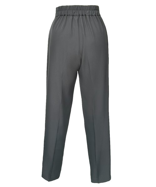 選べるデザインクラシカルムード・パンツセットアップ(PA1257) MYK1318347502(10139円)