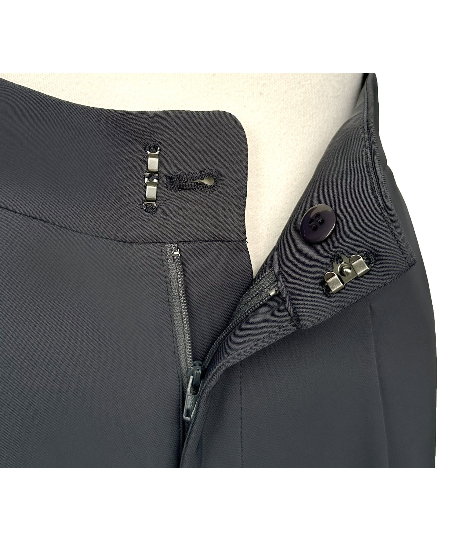 安い，格安 選べるデザインクラシカルムード・パンツセットアップ(PA1257)