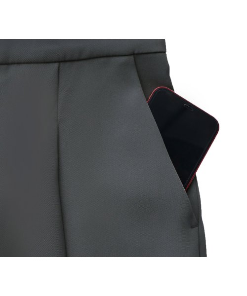 選べるデザインクラシカルムード・パンツセットアップ(PA1257) MYK1318347502(10139円)